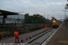 Buxtehude 28.10.2007