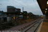 Buxtehude 28.10.2007