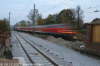 Buxtehude 28.10.2007