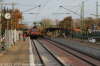 Buxtehude 03.11.2007