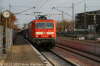 Buxtehude 03.11.2007