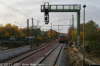 Buxtehude 03.11.2007
