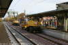 Buxtehude 03.11.2007