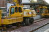 Buxtehude 03.11.2007