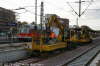 Buxtehude 03.11.2007