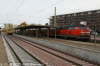 Buxtehude 03.11.2007