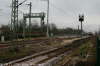 Zuk�nftiges Gleis 4b