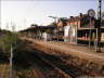 Bahnhof Buxtehude 2005