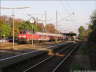 Bahnhof Buxtehude 2005